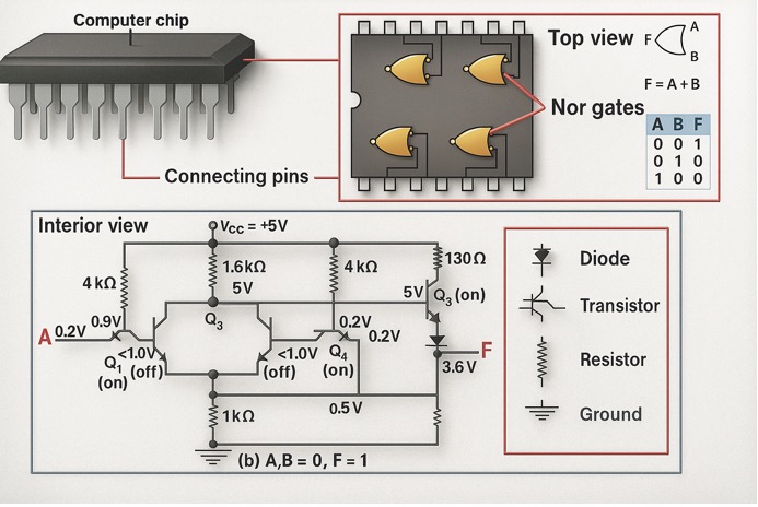 A diagram of a circuit board

AI-generated content may be incorrect.