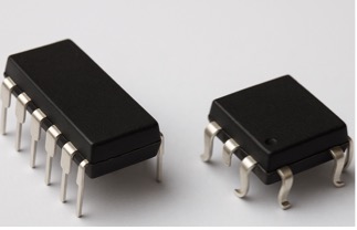 A close-up of a chip

AI-generated content may be incorrect.