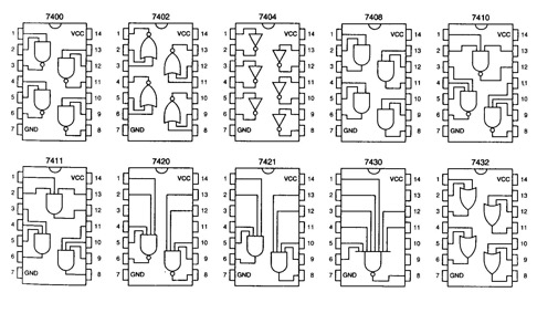 A diagram of a circuit board

AI-generated content may be incorrect.