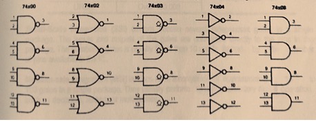 A diagram of a circuit

AI-generated content may be incorrect.
