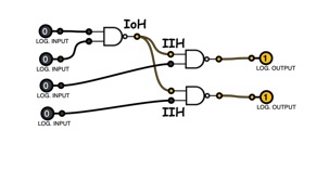 A diagram of a wire

AI-generated content may be incorrect.