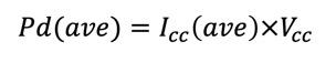A black math equation

AI-generated content may be incorrect.