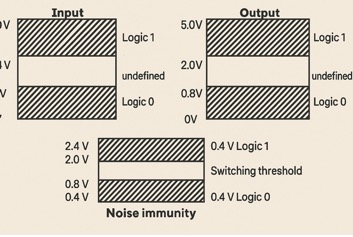 A diagram of a device

AI-generated content may be incorrect.