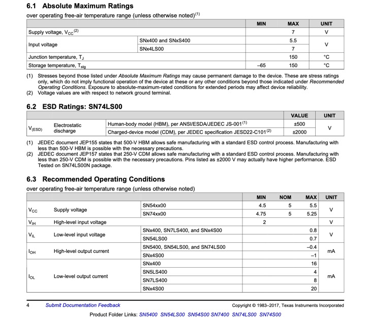 A screenshot of a document

AI-generated content may be incorrect.