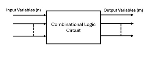 A diagram of a circuit

AI-generated content may be incorrect.