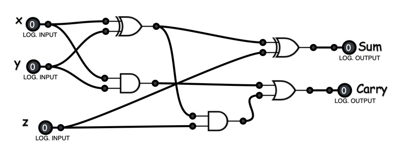 A diagram of a circuit

AI-generated content may be incorrect.