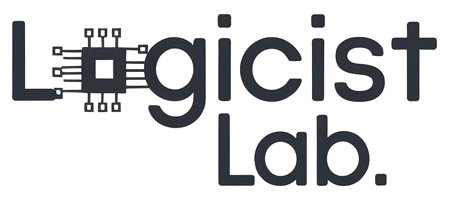 Website Logo